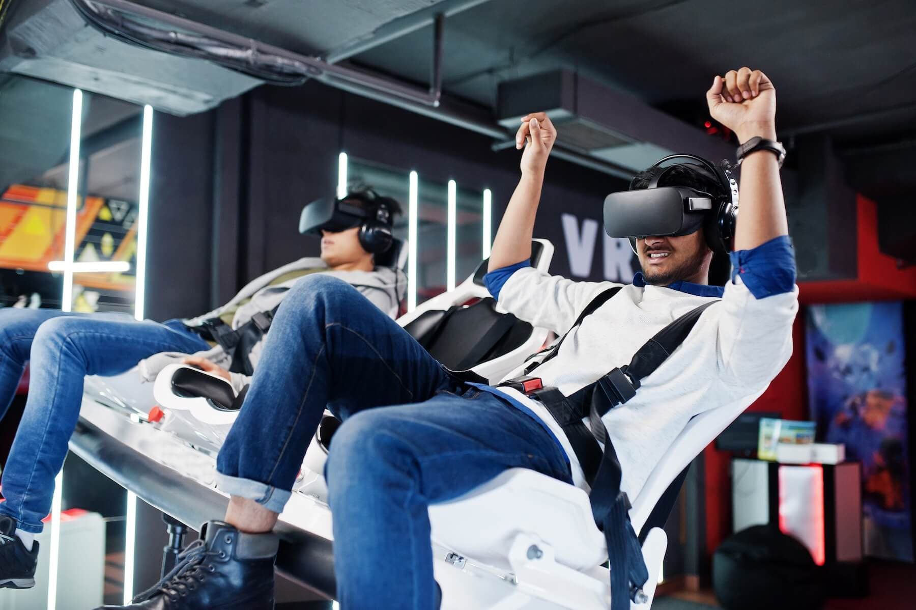 Automotive & Transport